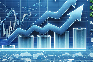Trading Improvements: Grading