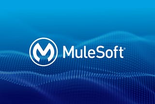 Why MuleSoft Developer Is The Job Of The Hour?