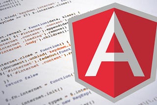 Hire AngularJS Developers: A Complete Guide for 2024