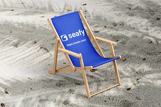 3 cose che devi sapere sulla connettività Wi-Fi in alto mare