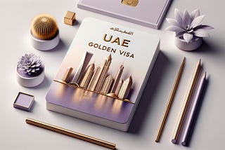 Exploring the Advantages of the UAE Golden Visa Program