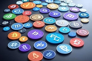 Tokenomics