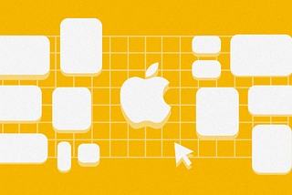 DevOps in iOS