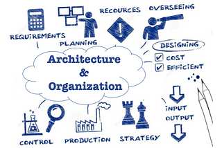 Architecture & Organization