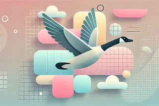 Jack Dorsey’s Goose, Zuckerberg’s AI War Rooms, iPhone Starlink, Alibaba’s Qwen 2.5