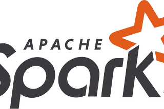 Building an Apache Spark image from Spark Binaries