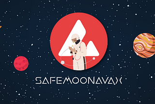 The Future of Safemoon-AVAX