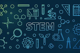STEM Summer Camps: A Way to Nurture the Future Generation of Innovators