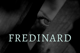 FREDINARD