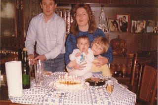 40 lessons at 40