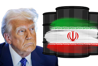 The Iran War Has Restarted The Oil Crisis