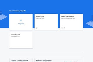 Mastering Firebase Authentication with Console Walkthrough & Use Cases