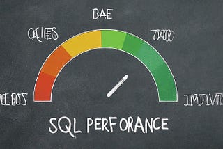 Demystifying SQL Indexing: Boosting Performance and Efficiency