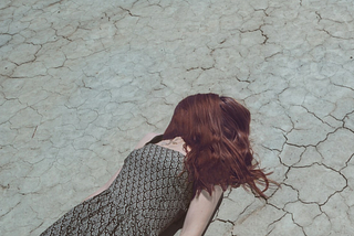 Why Chronic Exhaustion Becomes the Price of Safety