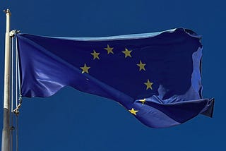 EU Digital Product Passport - Overview