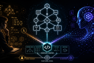 Functional Programming in the Age of AI