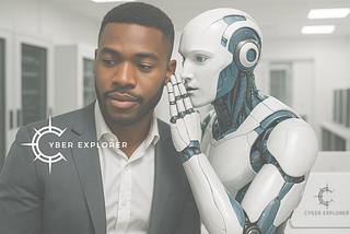 Growth Through Struggle vs. AI Acceleration