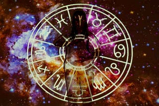 Towards a scientific explanation of astrology