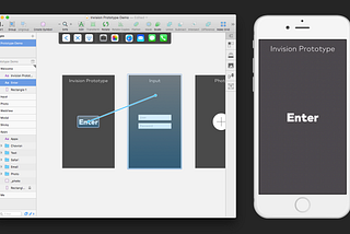 Creating Convincing App Prototypes