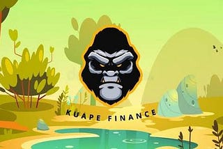 ALL YOU NEED TO KNOW ABOUT KUAPE FINANCE