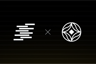 GAIB Joins Nektar’s Mainnet Launch at Stage One