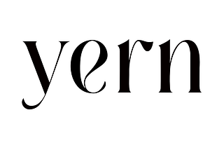26 letters, 26 styles