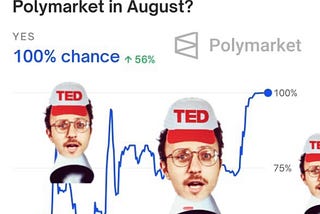 Polymarket Playbook