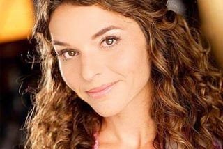 L.R. Davidson Takes Center Stage: Bringing Creativity to Life in TheaterWorksUSA’s ‘Cat Kid Comic…