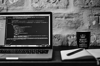 Starting All Over — The best way to approach your programming Journey