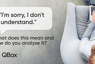 How to stop your chatbot giving the wrong answers