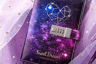 DIARY OF A 23 YEAR OLD😍😍😍