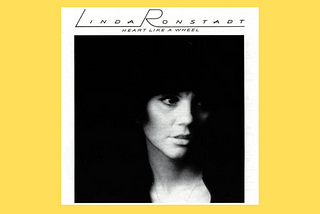 You’re No Good—Linda Rondstadt