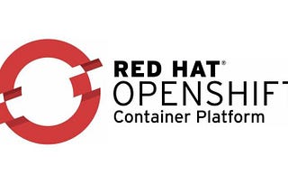 Change Service Network in running OpenShift 4 cluster