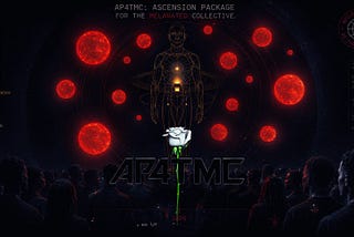 From Ashes Black