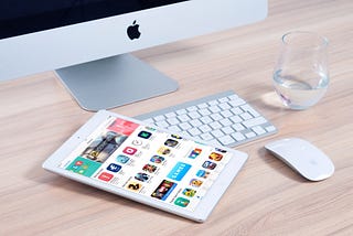 How to Monetize Your Mobile Application with Ads