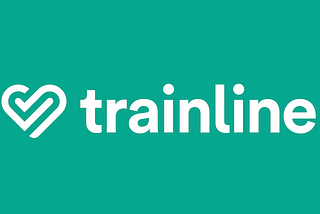 How we migrated our CDN to AWS CloudFront at Trainline