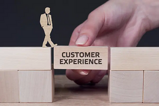 Elevating Customer Experience for Enduring Connections