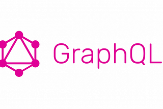 Trying out GraphQL