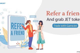 #Gamejet Network #Nft #Airdrop is live