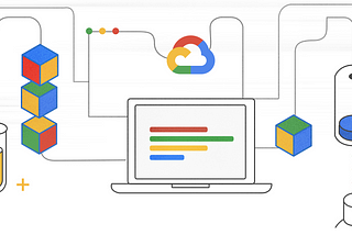 Data Pipeline Orchestration