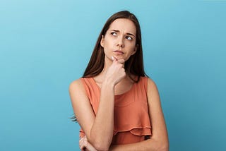 Should you remove bot followers on Twitter?