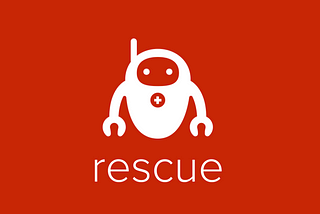 Rescue.io: A Chatbot Solution for Emergency Situations