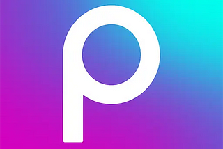 Picsart Mod APK Premium Unlocked (Cracked Version) Medium Picsart Mod APK Premium Unlocked (Cracked Version) Medium