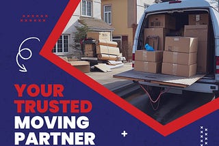 Sam Movers and Packers: Your Trusted Moving Partner in Dubai