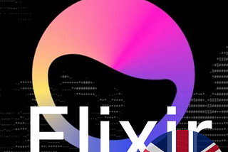 Install your validator node on Elixir easily (FR/EN)