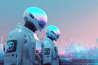 October Development Summary