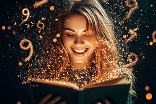 2025 Numerology Predictions for Number 9
