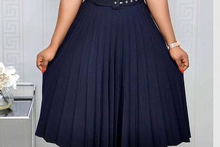 Styling Tips: How to Make Casual Church Outfits Look Elegant