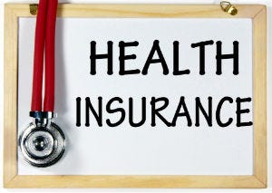 5 Reasons Why Health Insurance Is a Must for Everyone