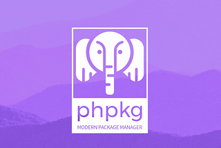 Now use Any PHP Library in Your phpkg Project